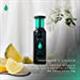Perfumers Choice No. 9 Victor Eau de Parfum 83ml Spray-4