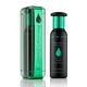 Perfumers Choice No. 9 Victor Eau de Parfum 83ml Spray-0
