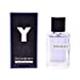Yves Saint Laurent Y Eau de Toilette 60ml Spray-2