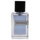 Yves Saint Laurent Y Eau de Toilette 60ml Spray-3