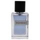 Yves Saint Laurent Y Eau de Toilette 60ml Spray-4