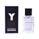 Yves Saint Laurent Y Eau de Toilette 60ml Spray-0