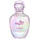 Salvatore Ferragamo Amo Ferragamo Flowerful Eau de Toilette 100ml Spray-3