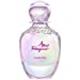 Salvatore Ferragamo Amo Ferragamo Flowerful Eau de Toilette 100ml Spray-4
