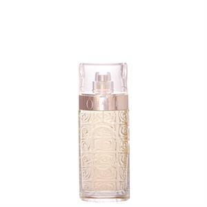 Lancôme O dAzur Eau de Toilette 75ml Spray