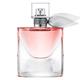 Lancome La Vie Est Belle Eau de Parfum 30ml Spray-1