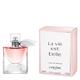 Lancome La Vie Est Belle Eau de Parfum 30ml Spray-4