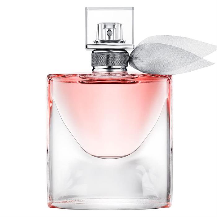 Lancome La Vie Est Belle Eau de Parfum 30ml Spray-0