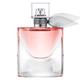 Lancome La Vie Est Belle Eau de Parfum 30ml Spray-0