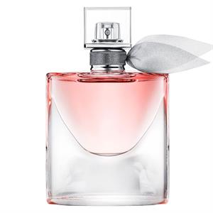 Lancome La Vie Est Belle Eau de Parfum 30ml Spray