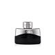 Mont Blanc Legend Eau de Toilette 30ml Spray-1