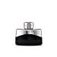 Mont Blanc Legend Eau de Toilette 30ml Spray-2
