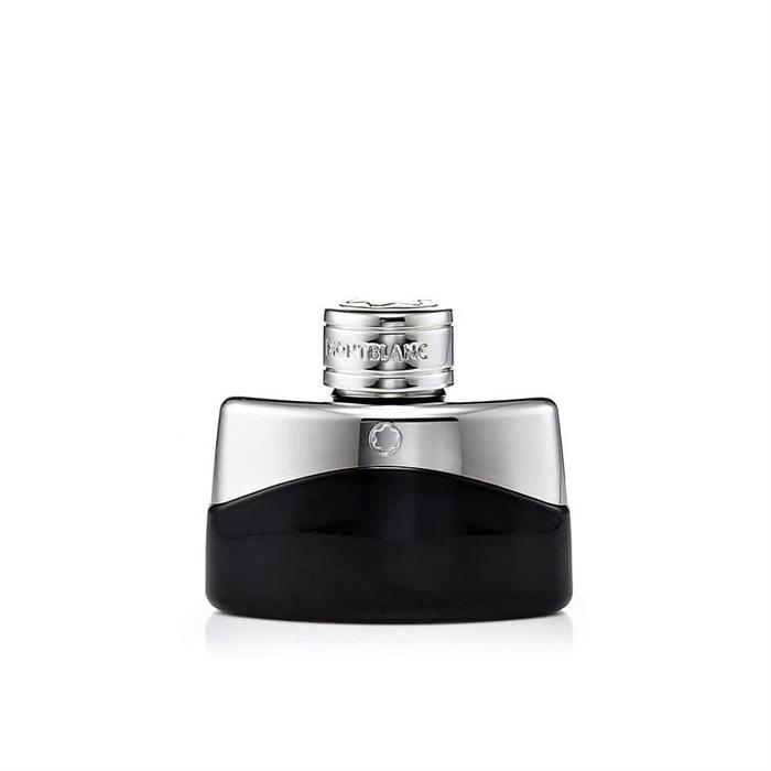 Mont Blanc Legend Eau de Toilette 30ml Spray-0