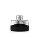 Mont Blanc Legend Eau de Toilette 30ml Spray