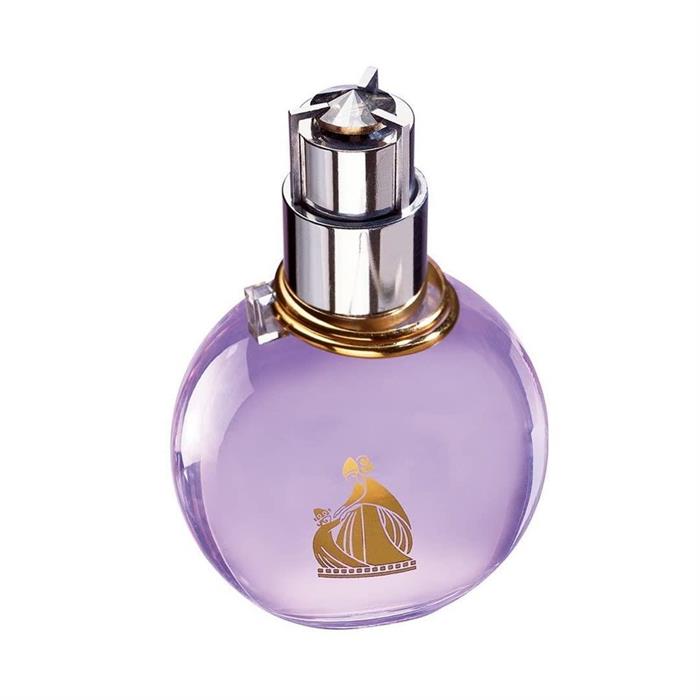 Lanvin Eclat Arpege Eau de Parfum 100ml Spray-0