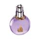 Lanvin Eclat Arpege Eau de Parfum 100ml Spray-0