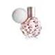 Ariana Grande Ari Eau de Parfum 50ml Spray-2