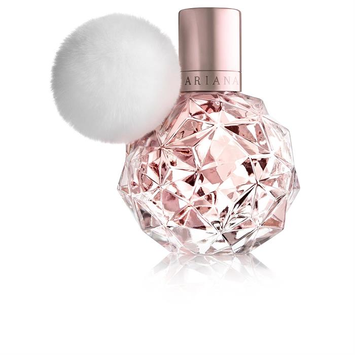 Ariana Grande Ari Eau de Parfum 50ml Spray-0