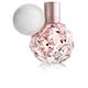 Ariana Grande Ari Eau de Parfum 50ml Spray-0