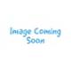 Ciaté The Paint Pot Nail Polish 13.5ml - Monte Carlo-2