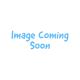 Ciaté The Paint Pot Nail Polish 13.5ml - Monte Carlo-0