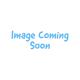 Ciaté The Paint Pot Nail Polish 13.5ml - Monte Carlo-1