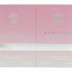Versace Bright Crystal Gift Set 2 x 30ml EDT Spray-3