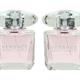 Versace Bright Crystal Gift Set 2 x 30ml EDT Spray-0