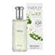 Yardley Lily of the Valley Eau de Toilette 125ml Spray-1