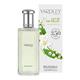 Yardley Lily of the Valley Eau de Toilette 125ml Spray-0
