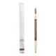 Lancôme Brow Shaping Powdery Pencil 1.2g - #06 Auburn-1