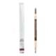 Lancôme Brow Shaping Powdery Pencil 1.2g - #06 Auburn-2