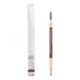 Lancôme Brow Shaping Powdery Pencil 1.2g - #06 Auburn