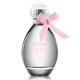 Sarah Jessica Parker Born Lovely Eau de Parfum 50ml Spray-1