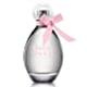 Sarah Jessica Parker Born Lovely Eau de Parfum 50ml Spray-2