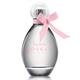 Sarah Jessica Parker Born Lovely Eau de Parfum 50ml Spray-0