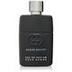 Gucci Guilty Pour Homme Eau de Parfum 50ml Spray-1