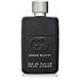 Gucci Guilty Pour Homme Eau de Parfum 50ml Spray-2