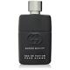 Gucci Guilty Pour Homme Eau de Parfum 50ml Spray-0