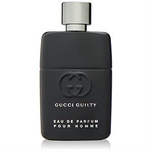 Gucci Guilty Pour Homme Eau de Parfum 50ml Spray