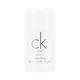 Calvin Klein CK One Deodorant Stick 75ml-1