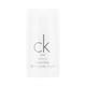 Calvin Klein CK One Deodorant Stick 75ml-0