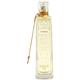 Rance 1795 Triomphe Millesime Eau de Parfum 100ml Spray-0