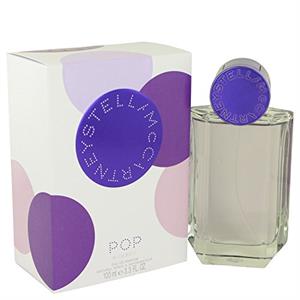 Stella McCartney Pop Bluebell Eau de Parfum 100ml Spray