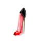 Carolina Herrera Very Good Girl Eau de Parfum 30ml Spray-1