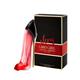 Carolina Herrera Very Good Girl Eau de Parfum 30ml Spray-4