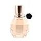 Viktor & Rolf FlowerBomb Eau de Parfum 30ml Spray-2