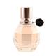 Viktor & Rolf FlowerBomb Eau de Parfum 30ml Spray-0