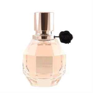 Viktor & Rolf FlowerBomb Eau de Parfum 30ml Spray