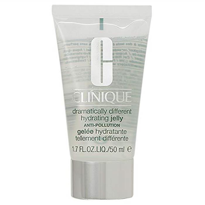 Clinique Dramatically Different Hydrating Jelly 50ml-0